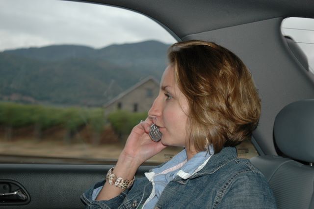 gal/2007 California/dsc_1772.jpg